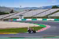 motorbikes;no-limits;november-2022;peter-wileman-photography;portimao;portugal;trackday-digital-images